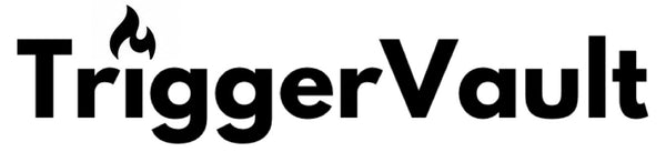 TriggerVault