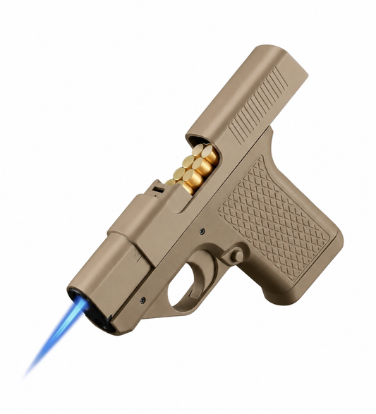 TriggerVault First Release