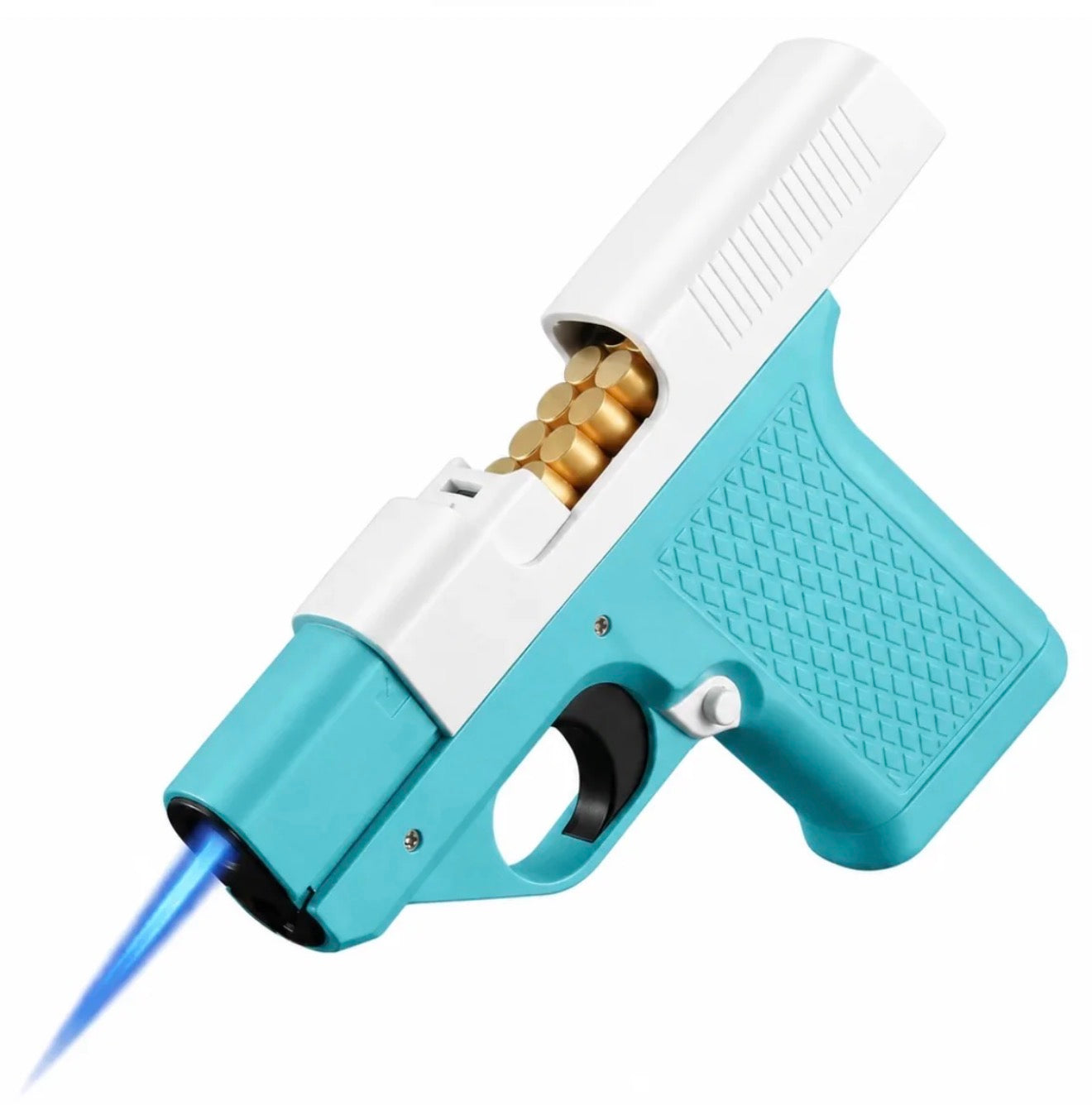 TriggerVault First Release