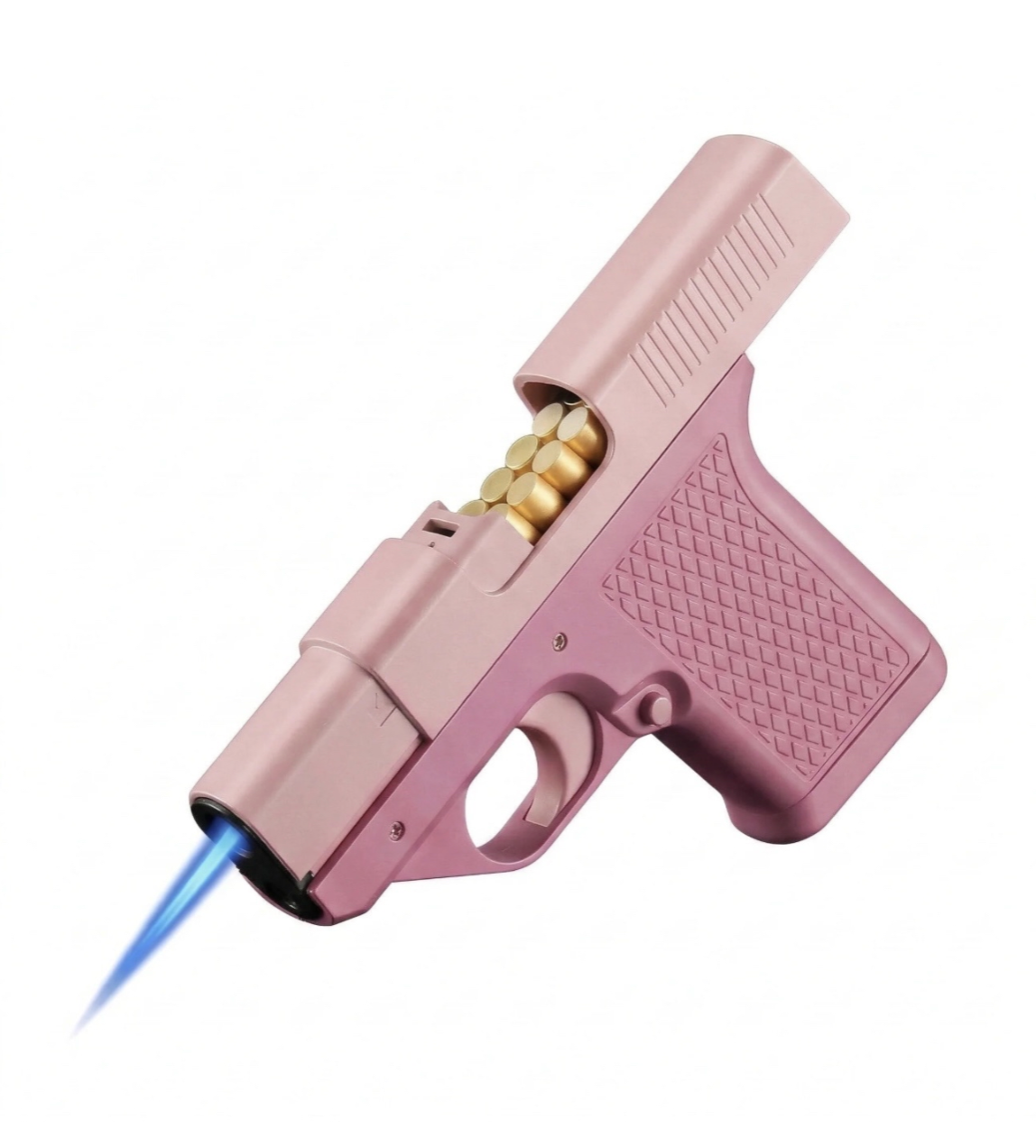 TriggerVault First Release